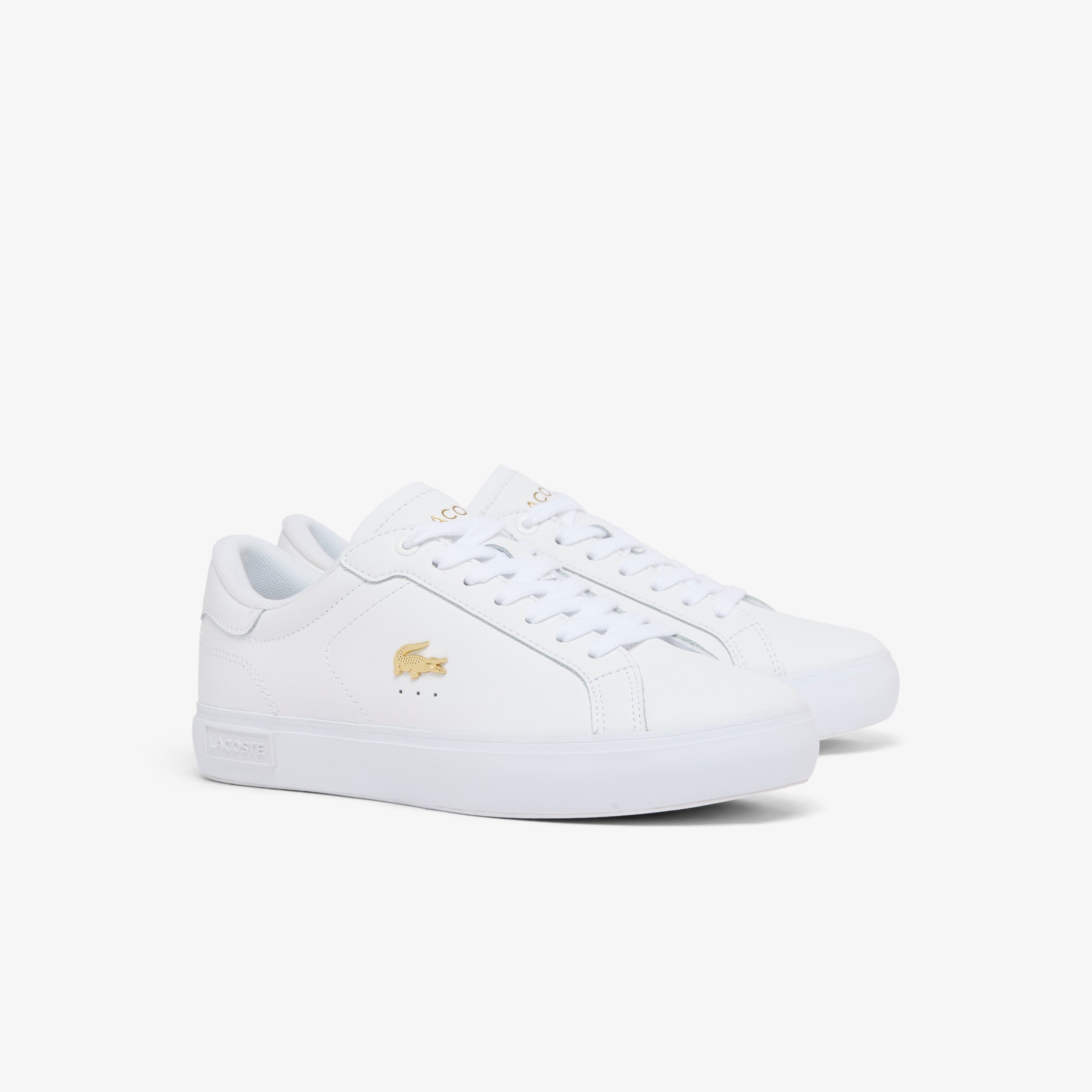 Lacoste VULCANIZED SNEAKERS Sneaker