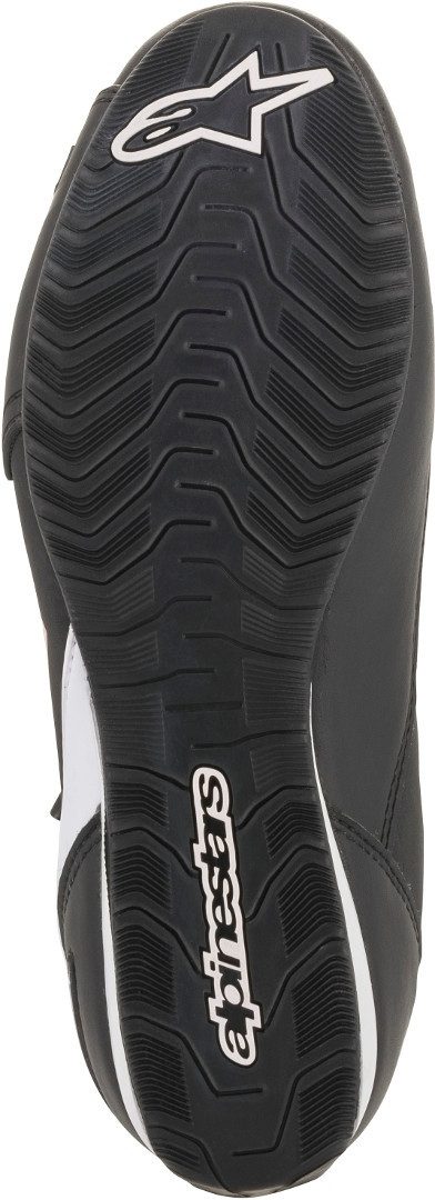 Alpinestars Faster-3 Motorradschuhe Motorradstiefel Atmungsaktiv protektore günstig online kaufen