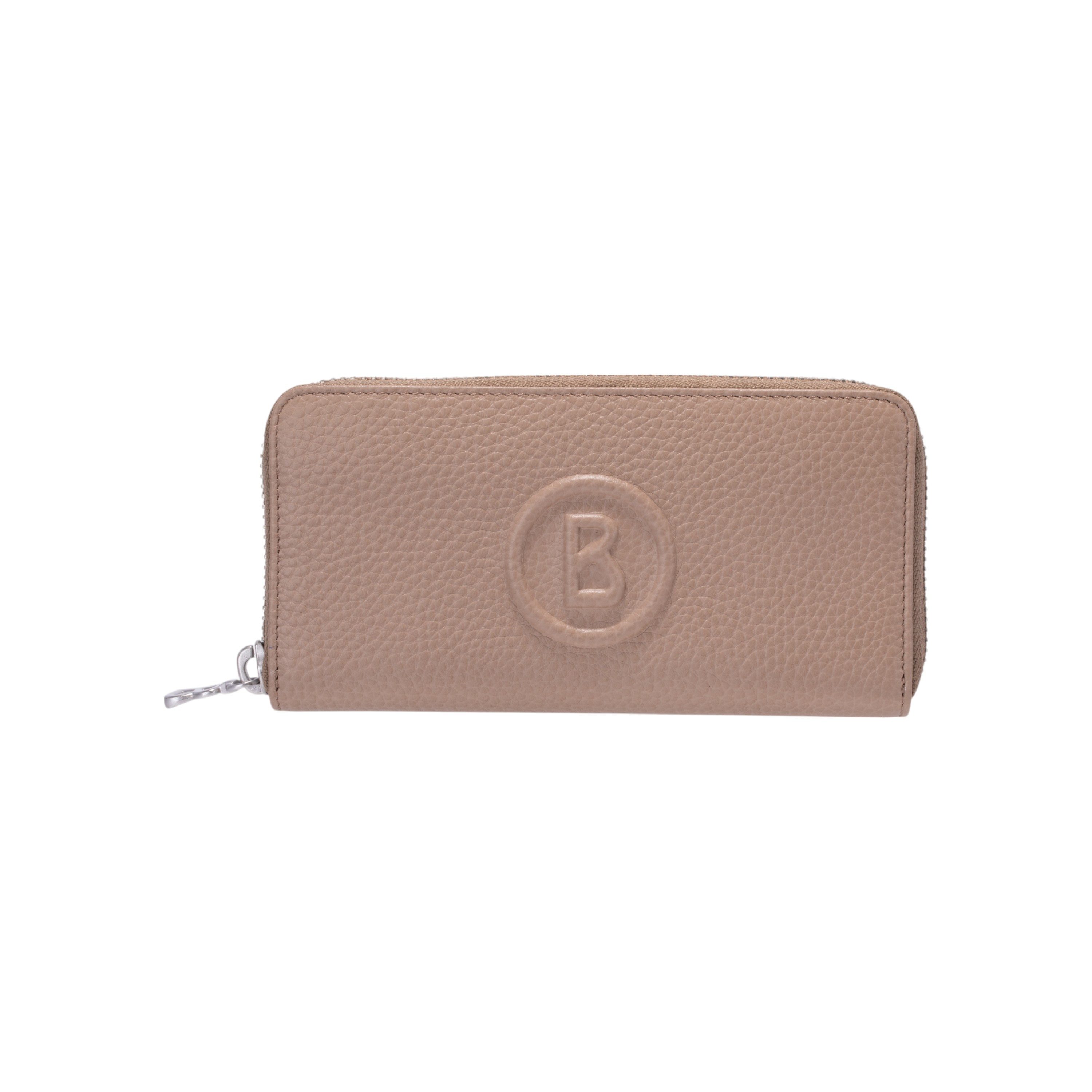 BOGNER Geldbörse Bogner - Damen Geldbörse Bozen Ela