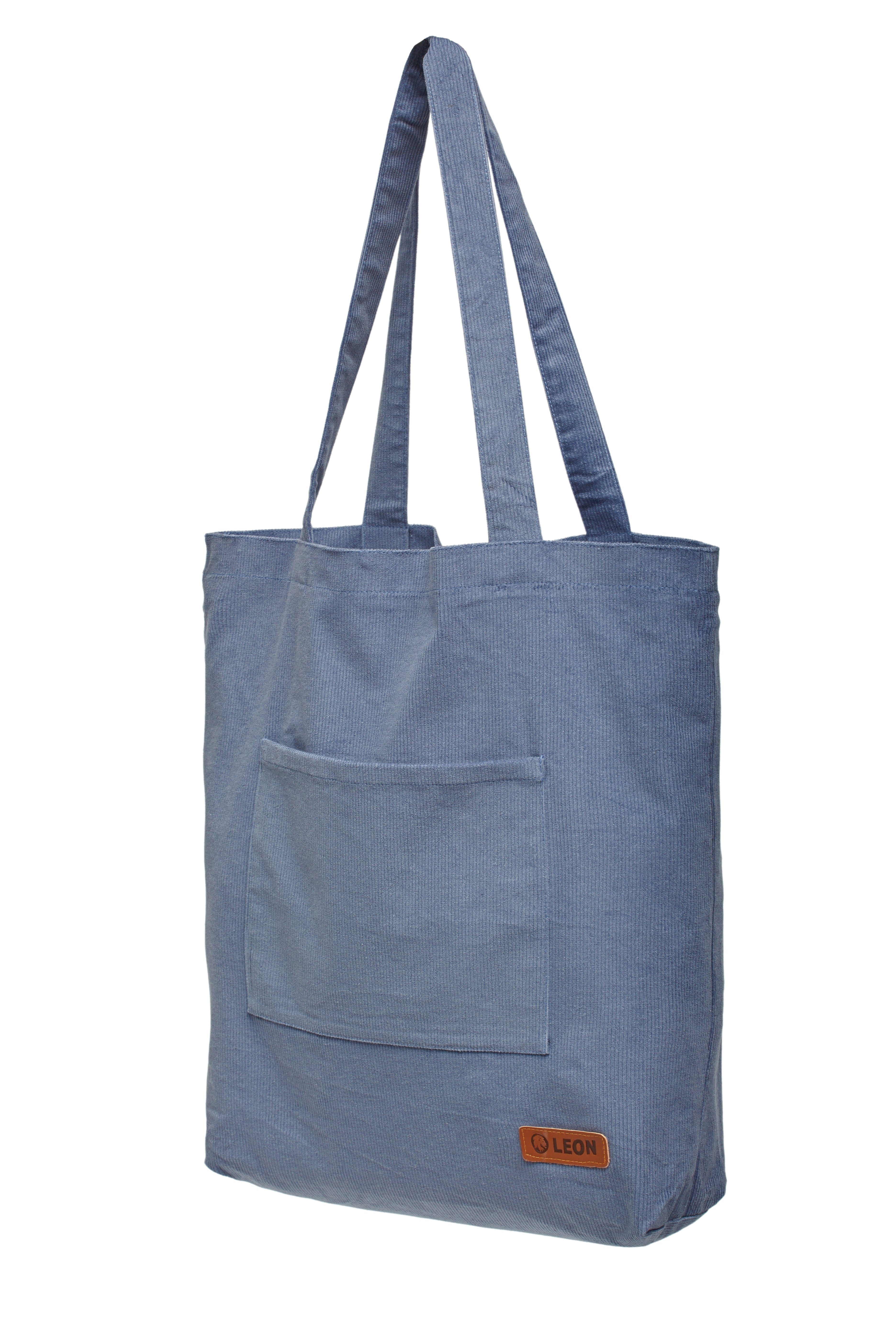 By Bers Einkaufsshopper Leon by Bers Einkaufstaschen günstig online kaufen