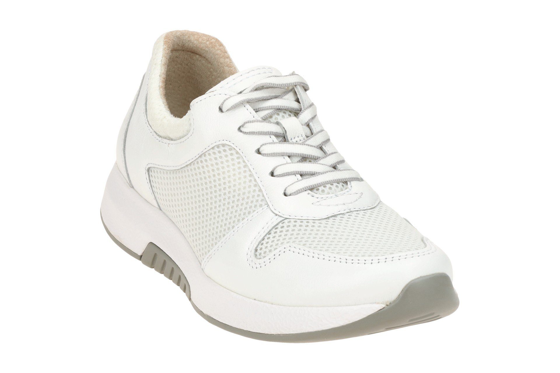 Gabor 86.946.50 Schnürschuh
