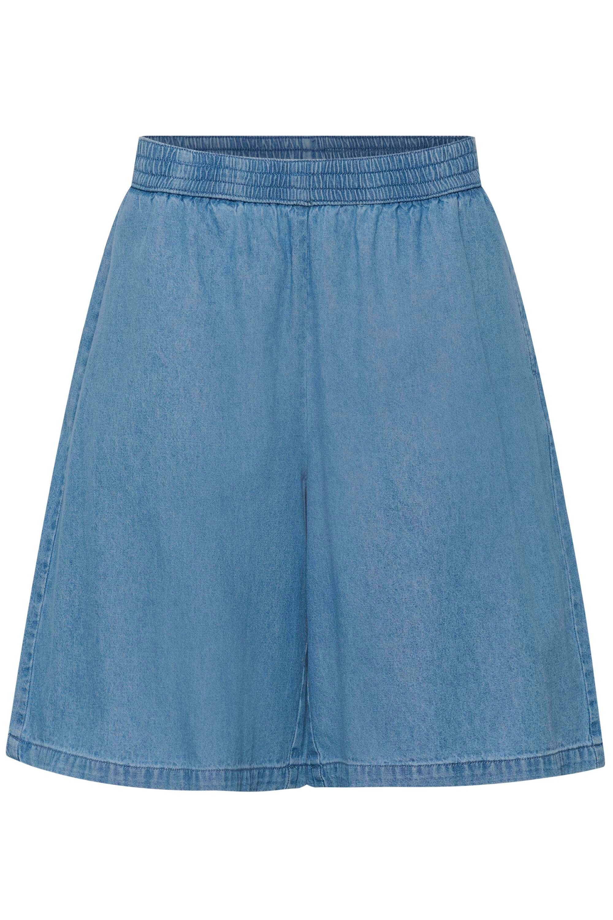 Shorts Shorts KAjade