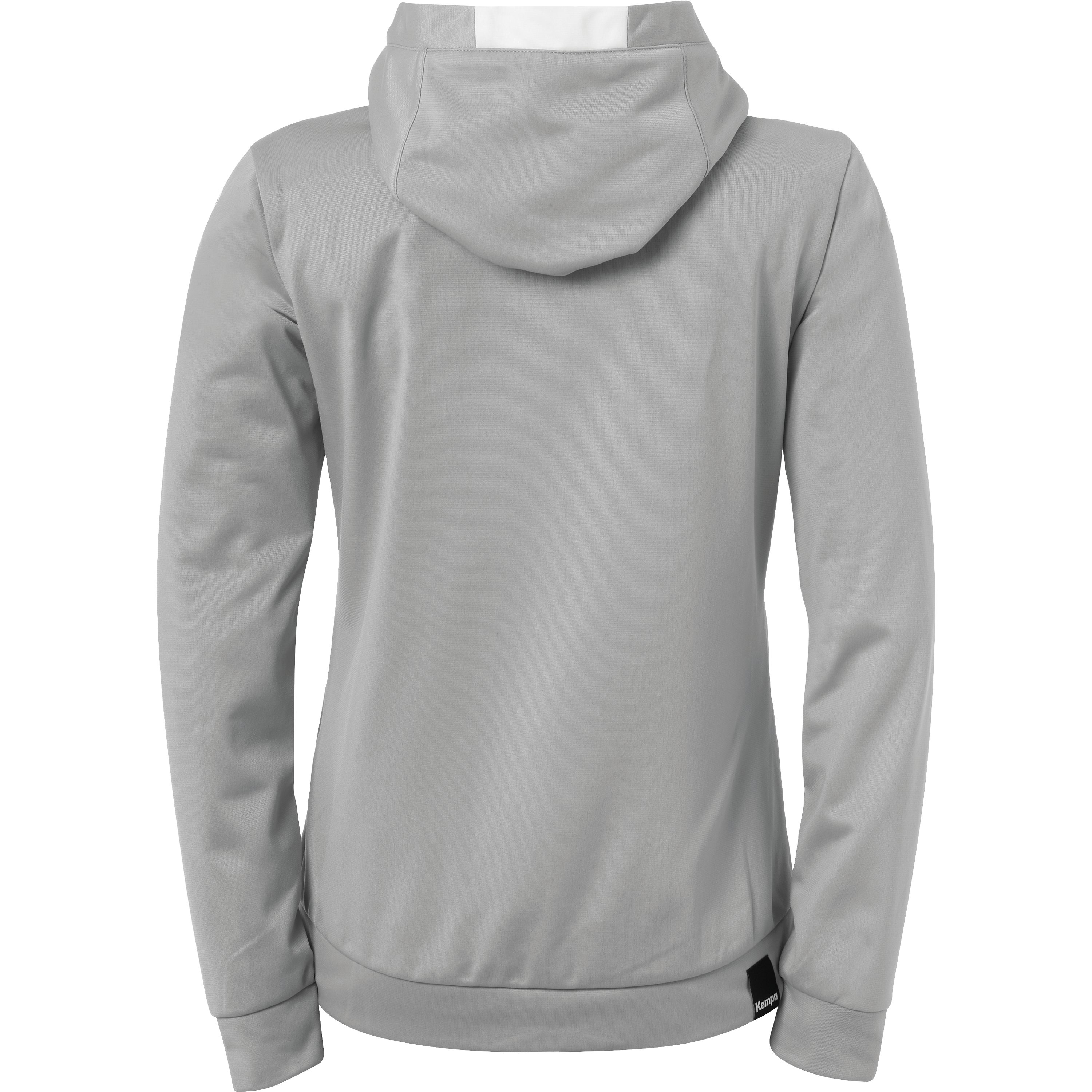 Kempa Trainingsanzug Player Kapuzenjacke Damen günstig online kaufen