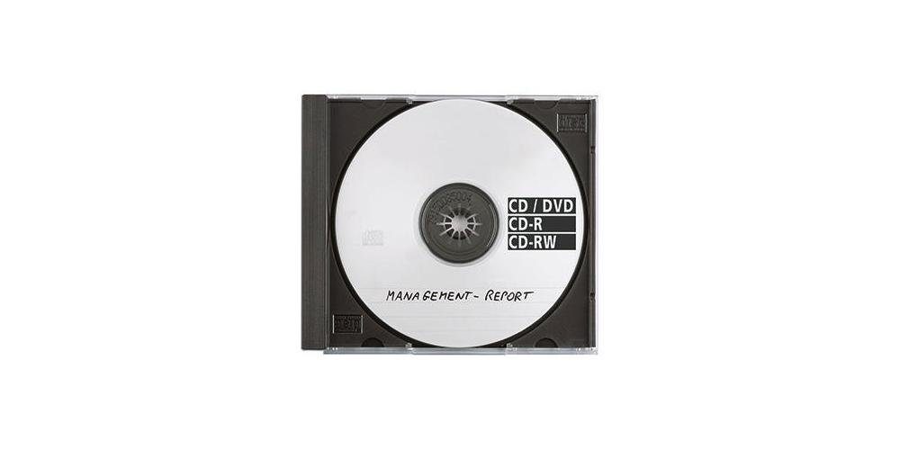 rot 1514 Strichstärke: Schreibfarbe: CD/DVD Textilmarker MULTIMARK 0,6 mm Faber-Castell Marker