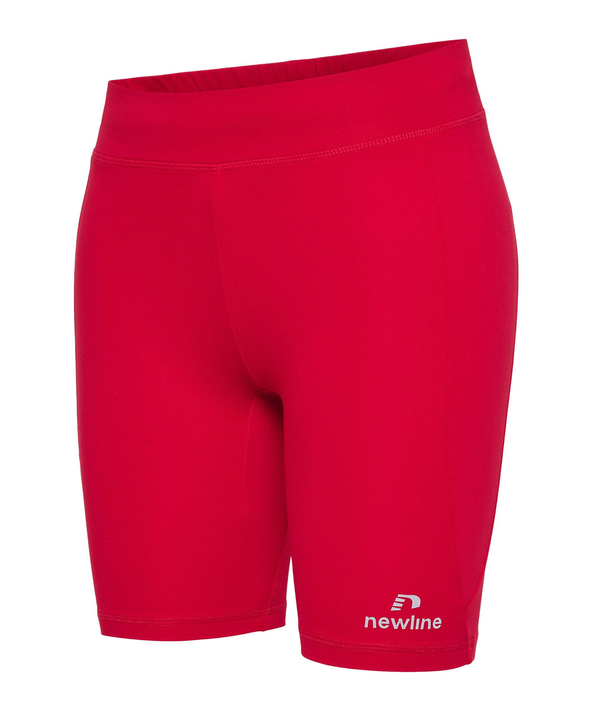 Laufshirt Newline