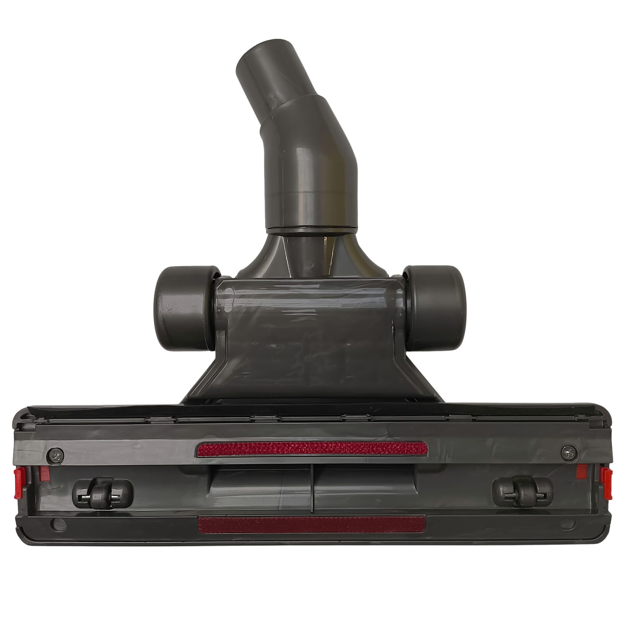 VIOKS Bodendüse Flachdüse Ersatz für Dyson 914617-01, Flat Out Head Stielhandaubsauger