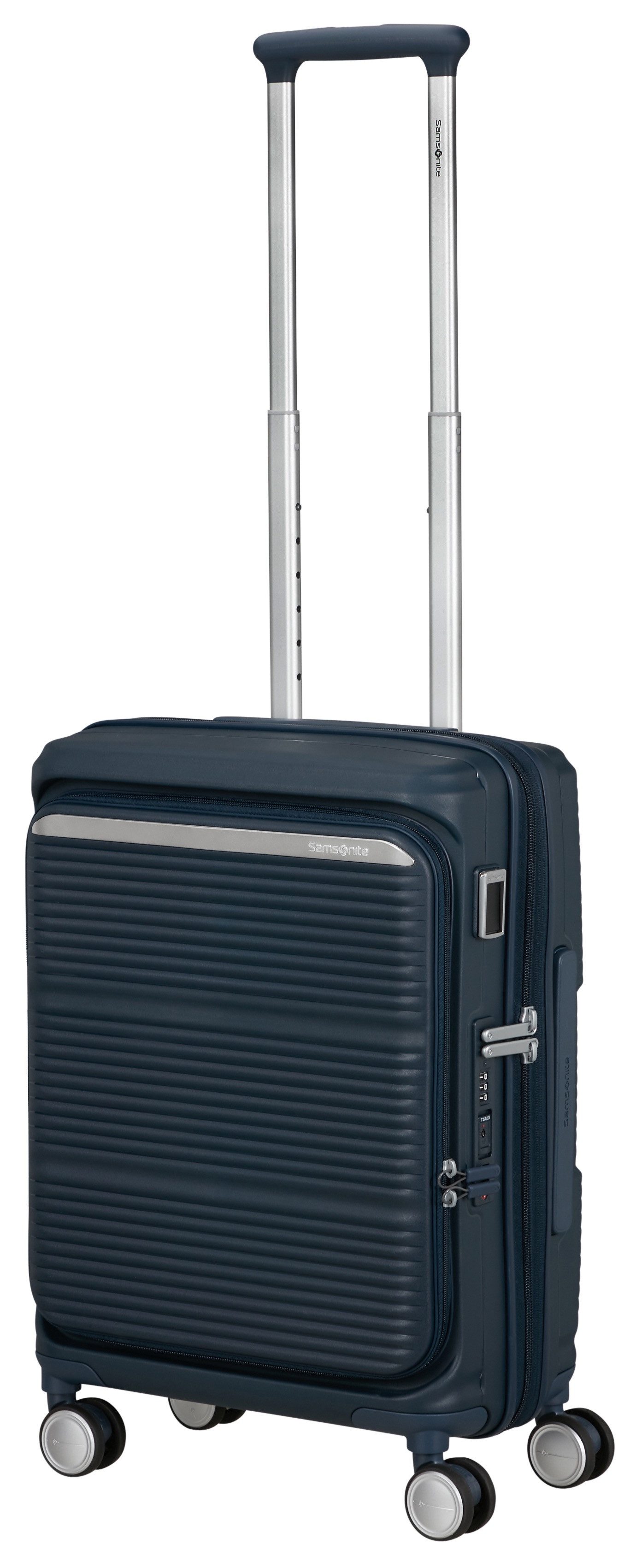 Samsonite Hartschalen-Trolley PARALUX, verschiedene Größen und günstig online kaufen