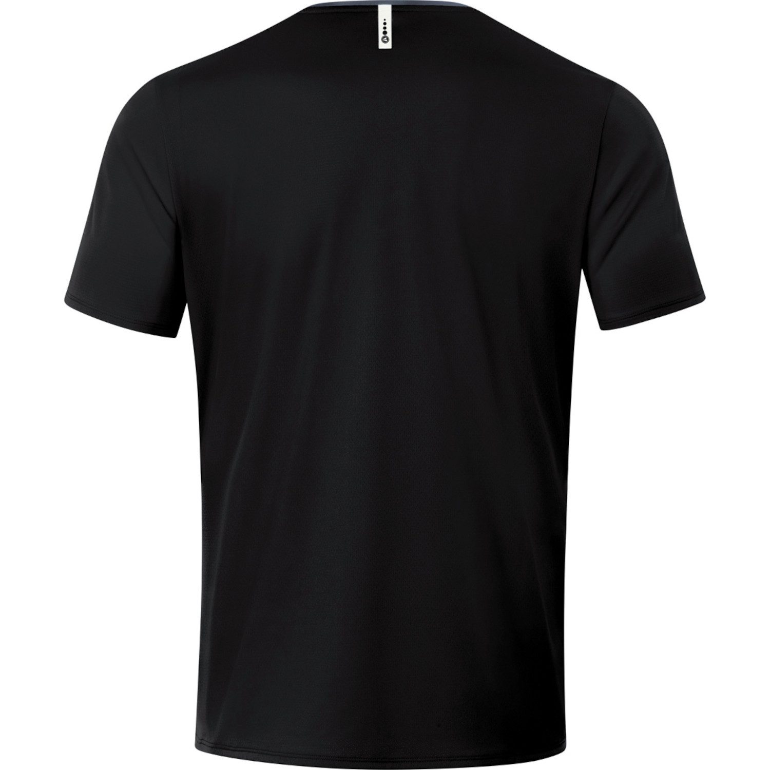 Jako T-Shirt Jako Herren T-Shirt Champ 2.0 6120 günstig online kaufen
