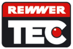 REWWER-TEC