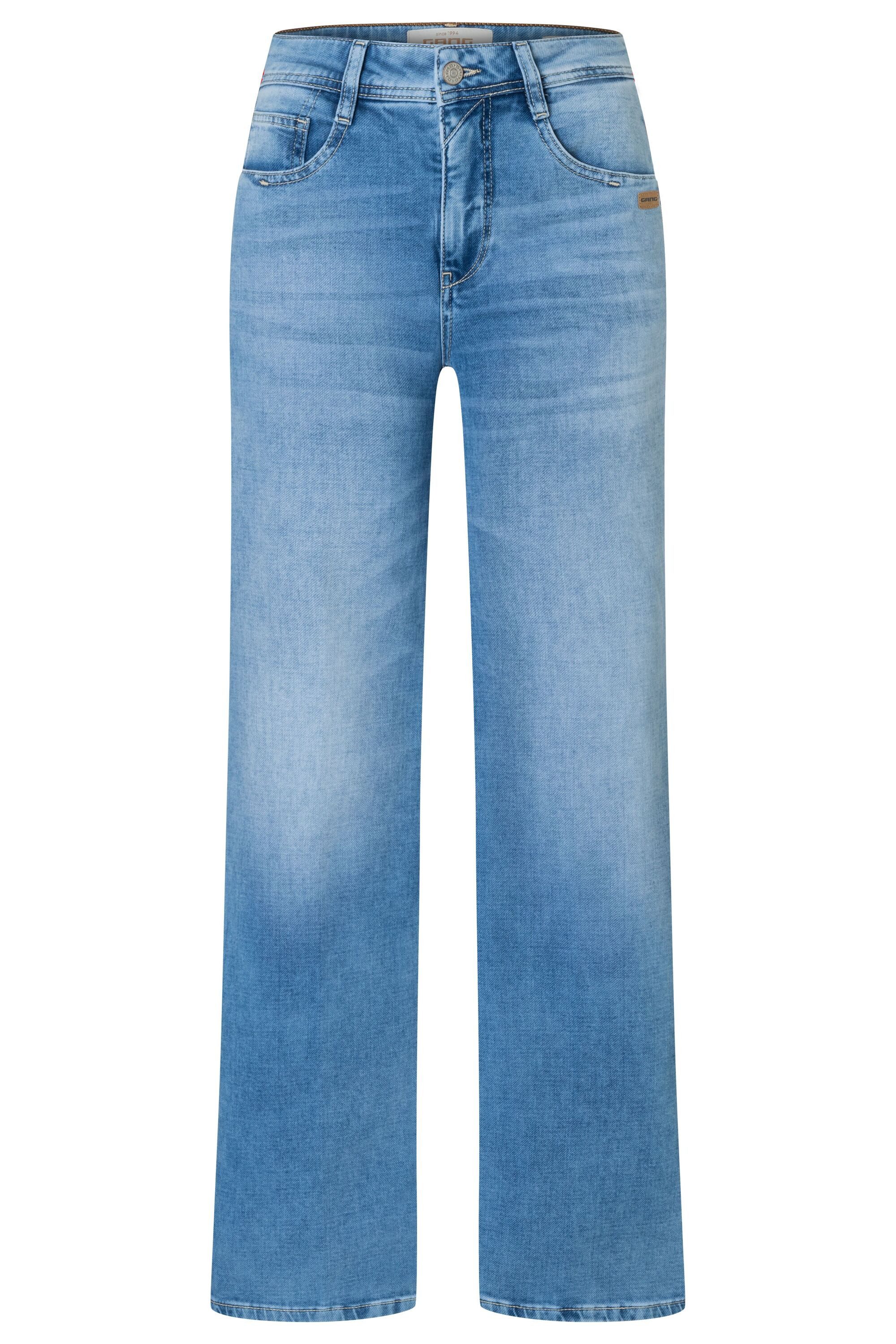 Weite Jeans 94AMELIE WIDE