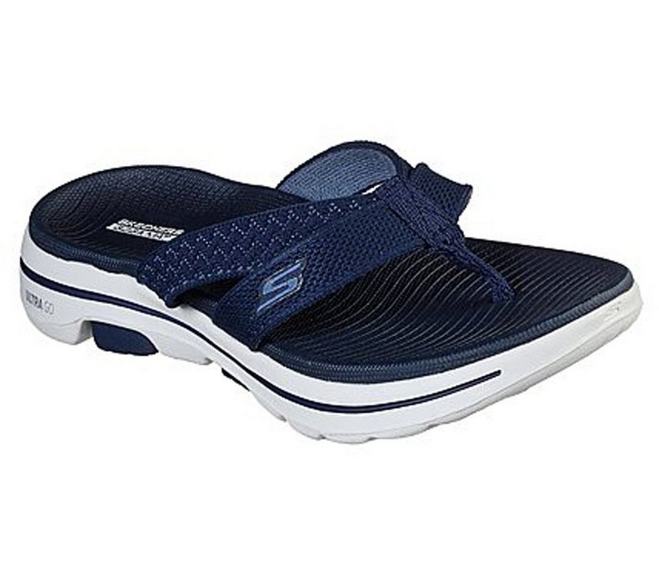 Skechers pantolette damen Clearance