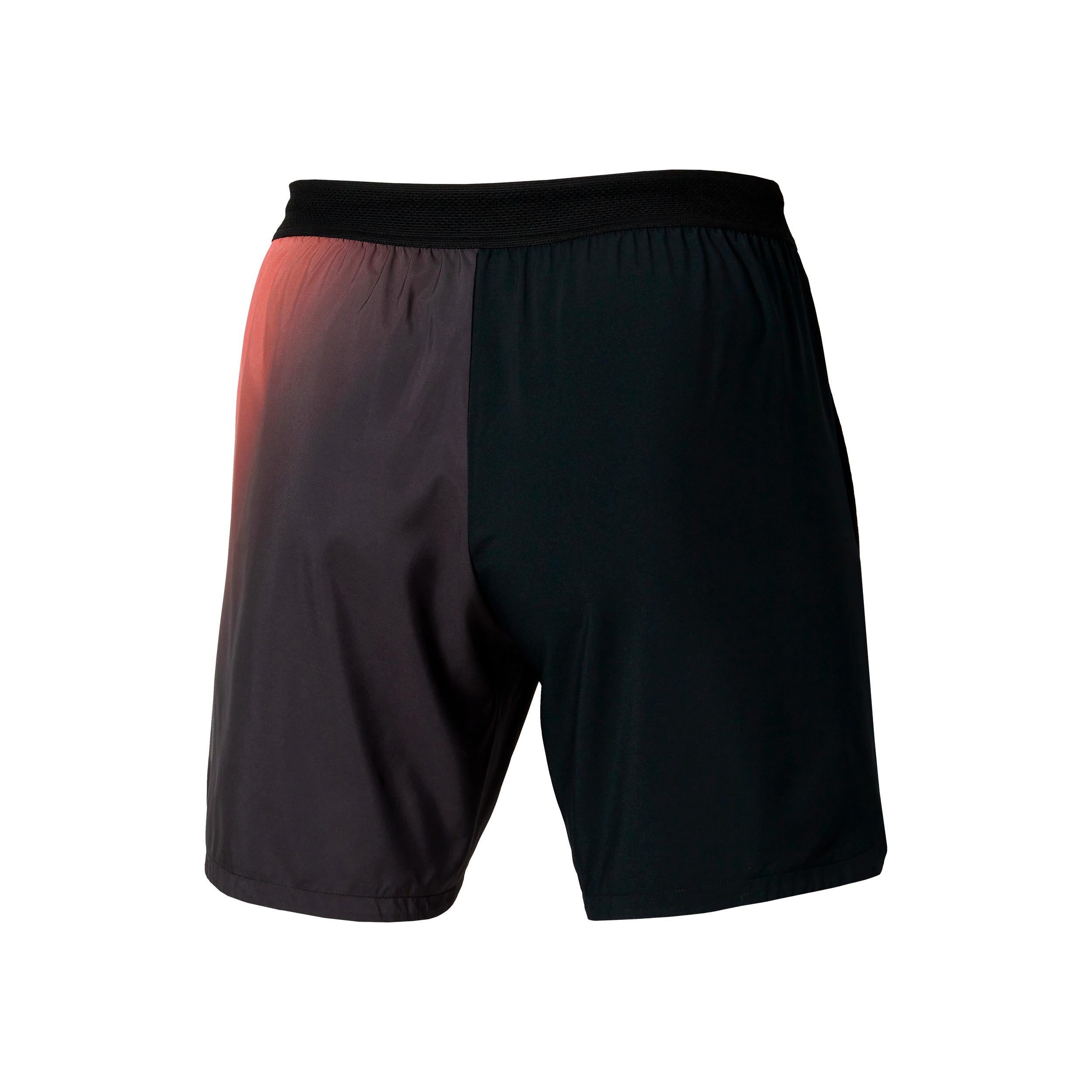 Mizuno Shorts