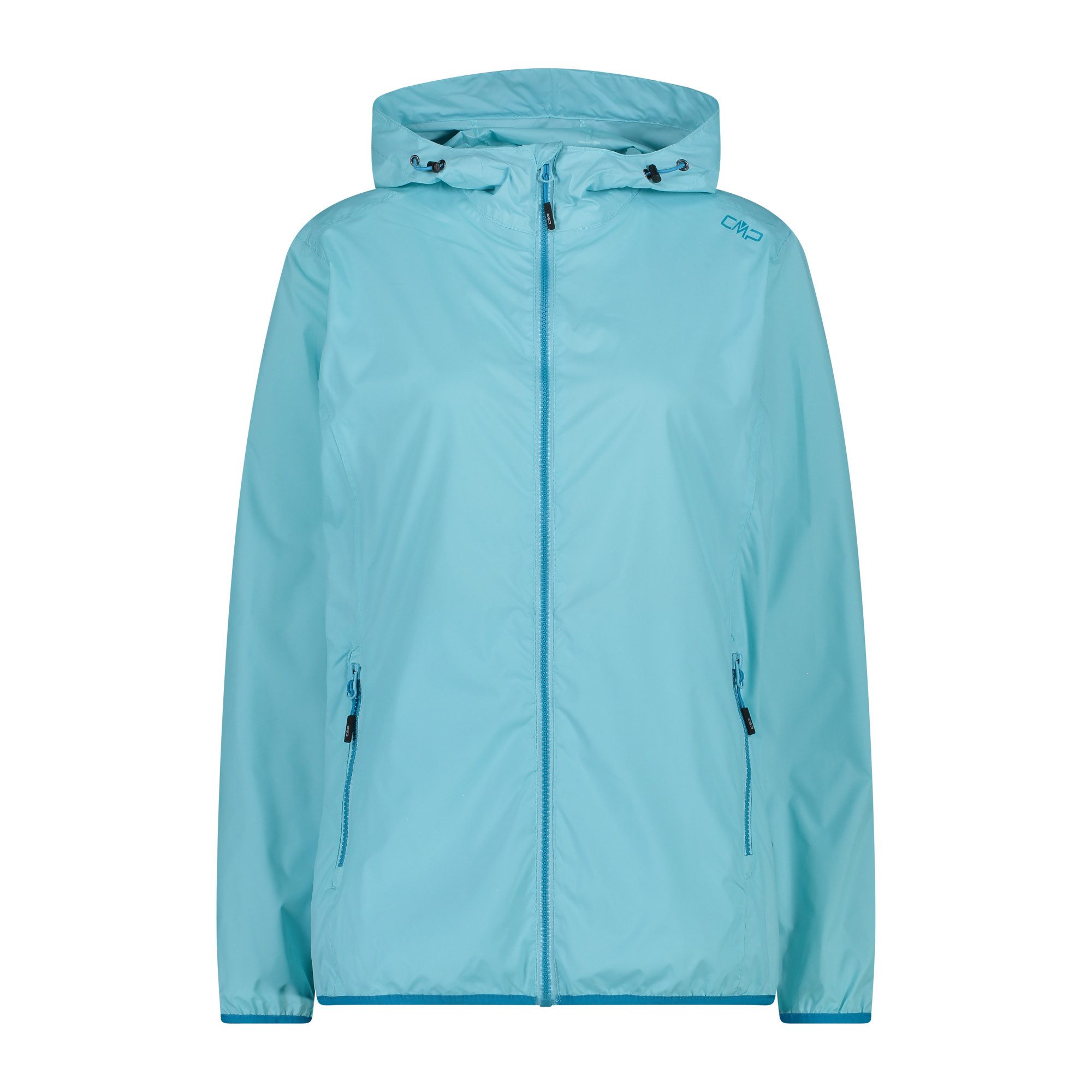 CMP Regenjacke CMP Damen Regenjacke Woman günstig online kaufen