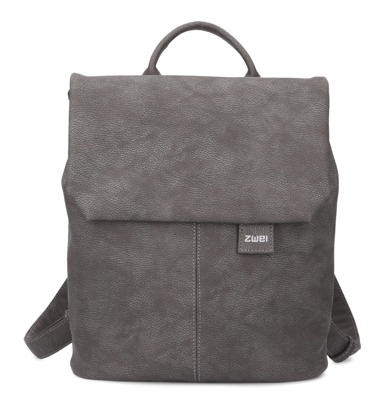 Zwei Rucksack Mademoiselle.M
