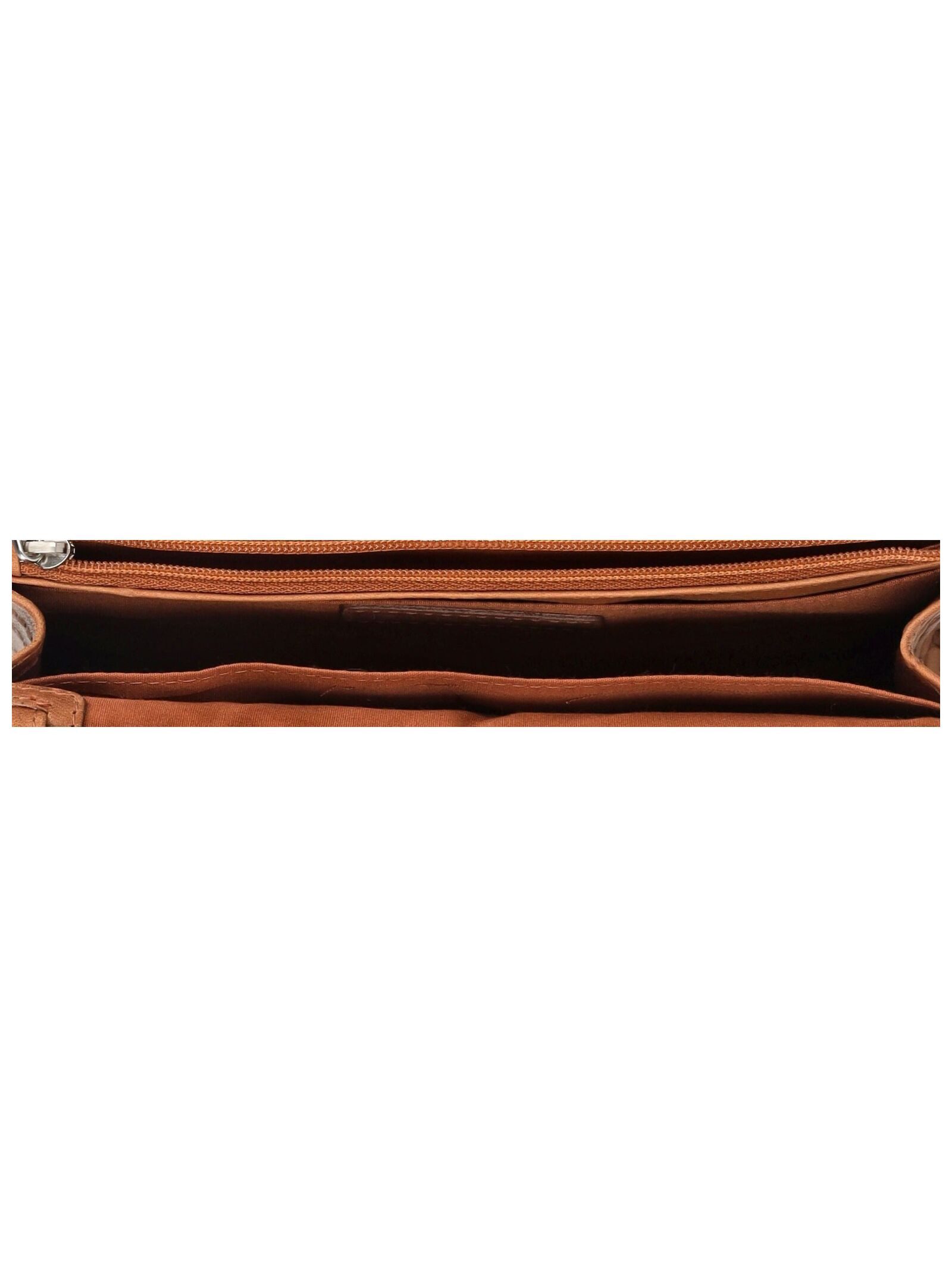 Burkely Umhängetasche BURKELY Taschen Leder