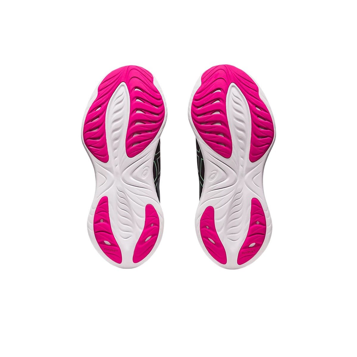 Asics Trainingsschuh