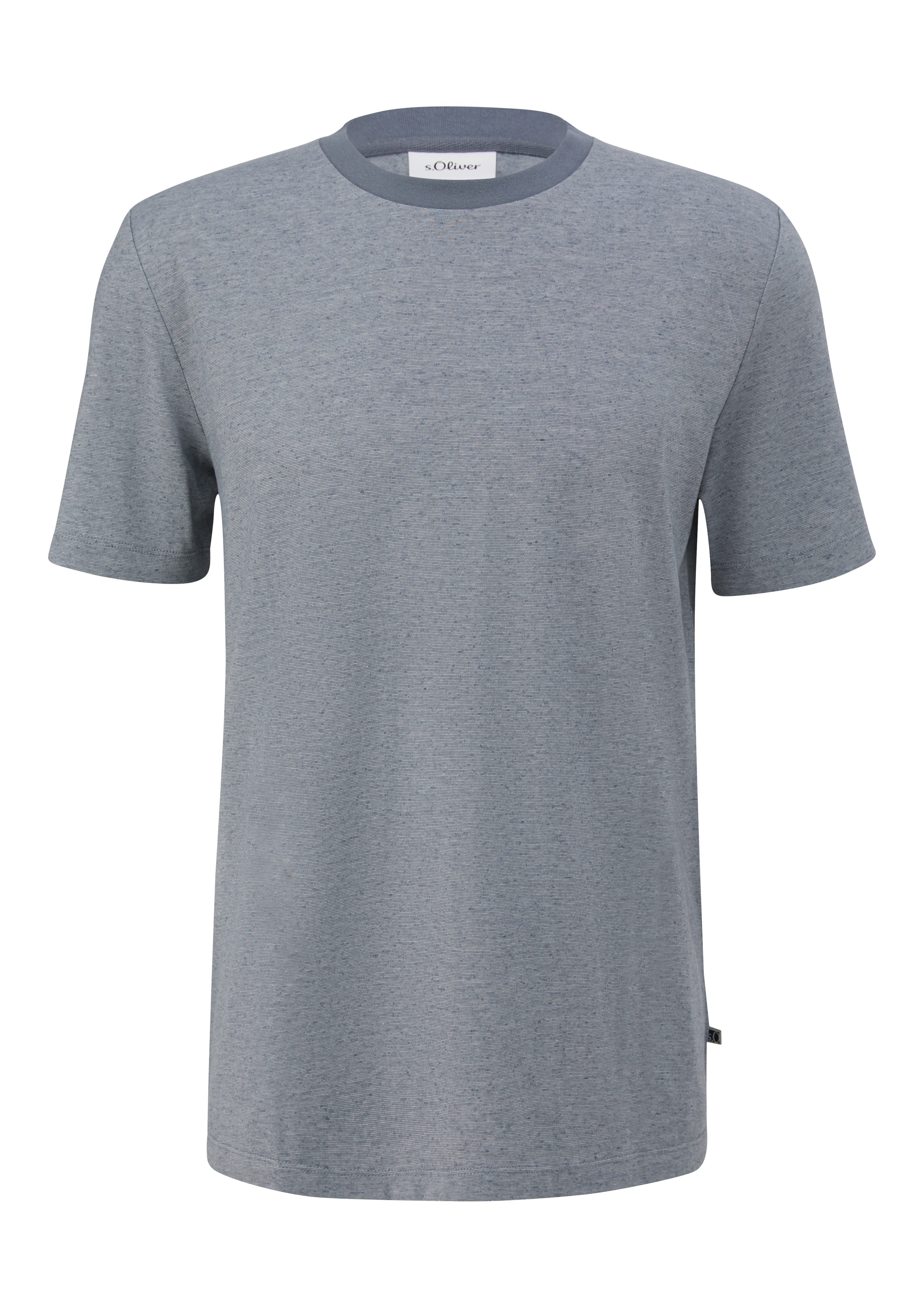 s.Oliver T-Shirt günstig online kaufen