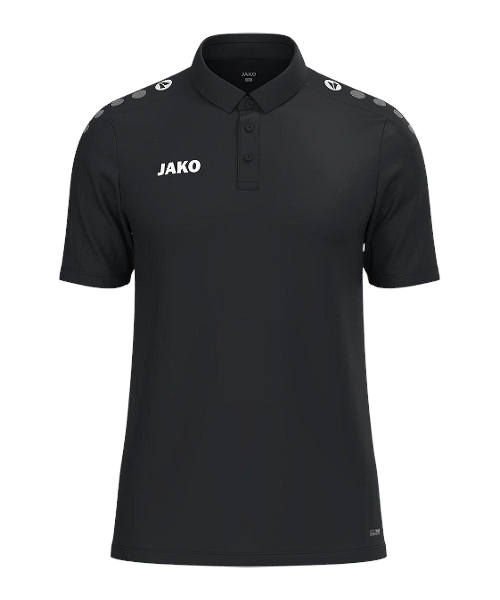 Poloshirt Jako Herren Polo One 6300