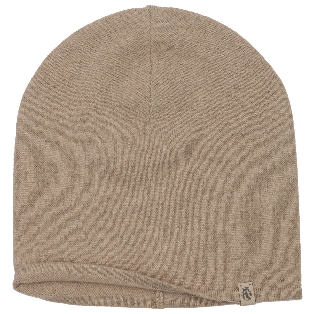 Roeckl Beanie (1-St) Kaschmirmütze günstig online kaufen