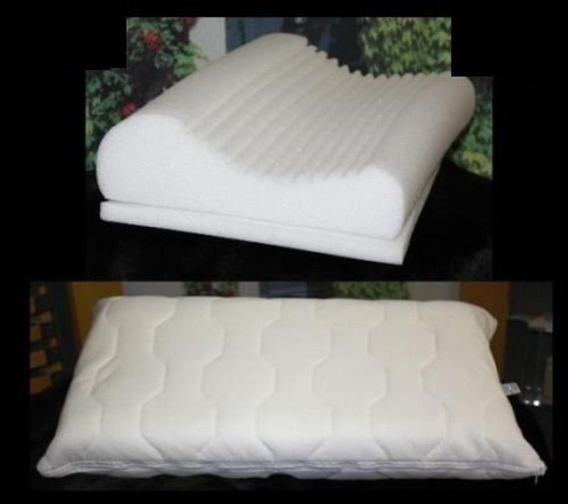 Garanta Nackenstützkissen Betten Hofmann Orthopädisches Relax DT Nackenstüt günstig online kaufen