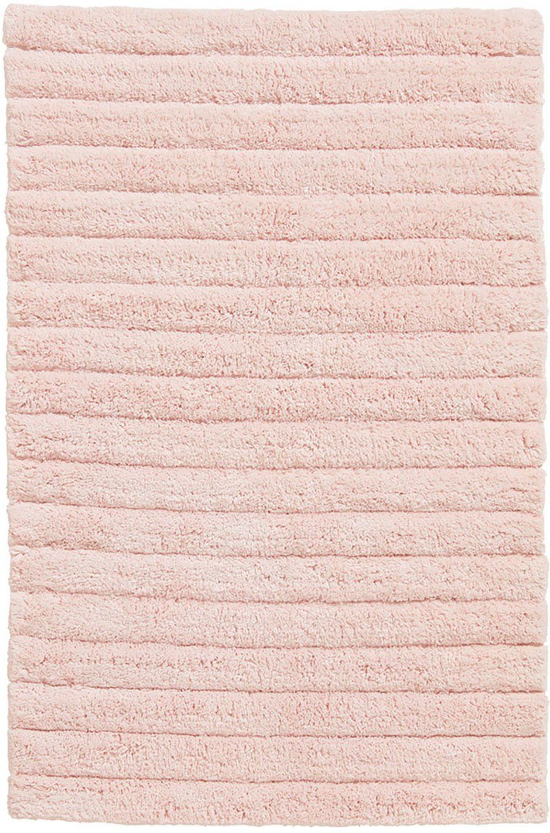 Seahorse Badematte »Board« Hotelmatte, Höhe 25 günstig online kaufen