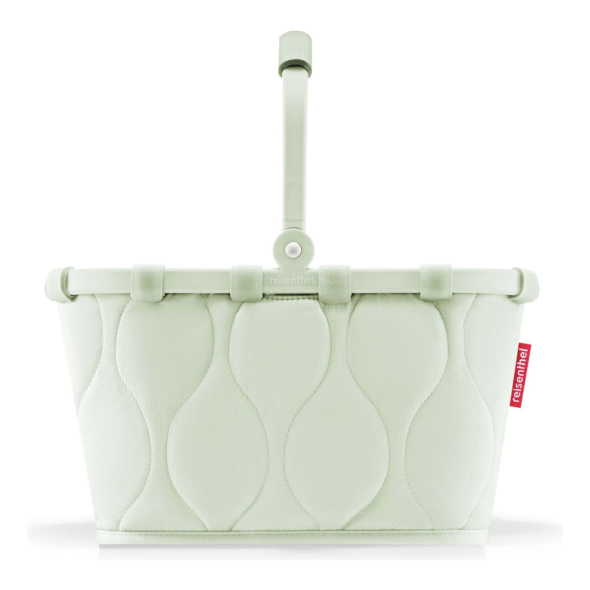 REISENTHEL® Shopper Shopping, PET