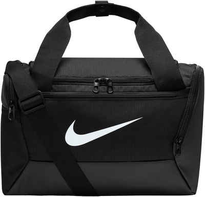 Nike Sporttasche BRASILIA 9.5 TRAINING DUFFEL BAG