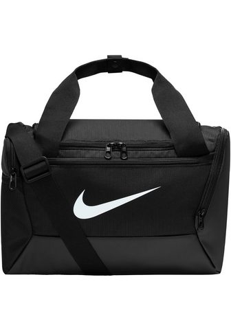 Nike Sportinis krepšys BRASILIA 9.5 TRAININ...