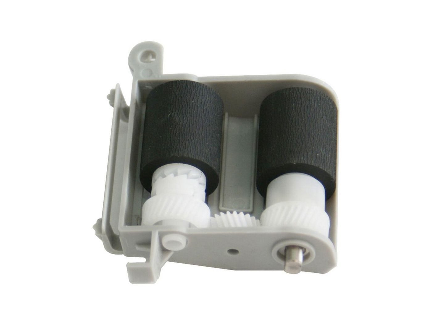 Coreparts Scanner