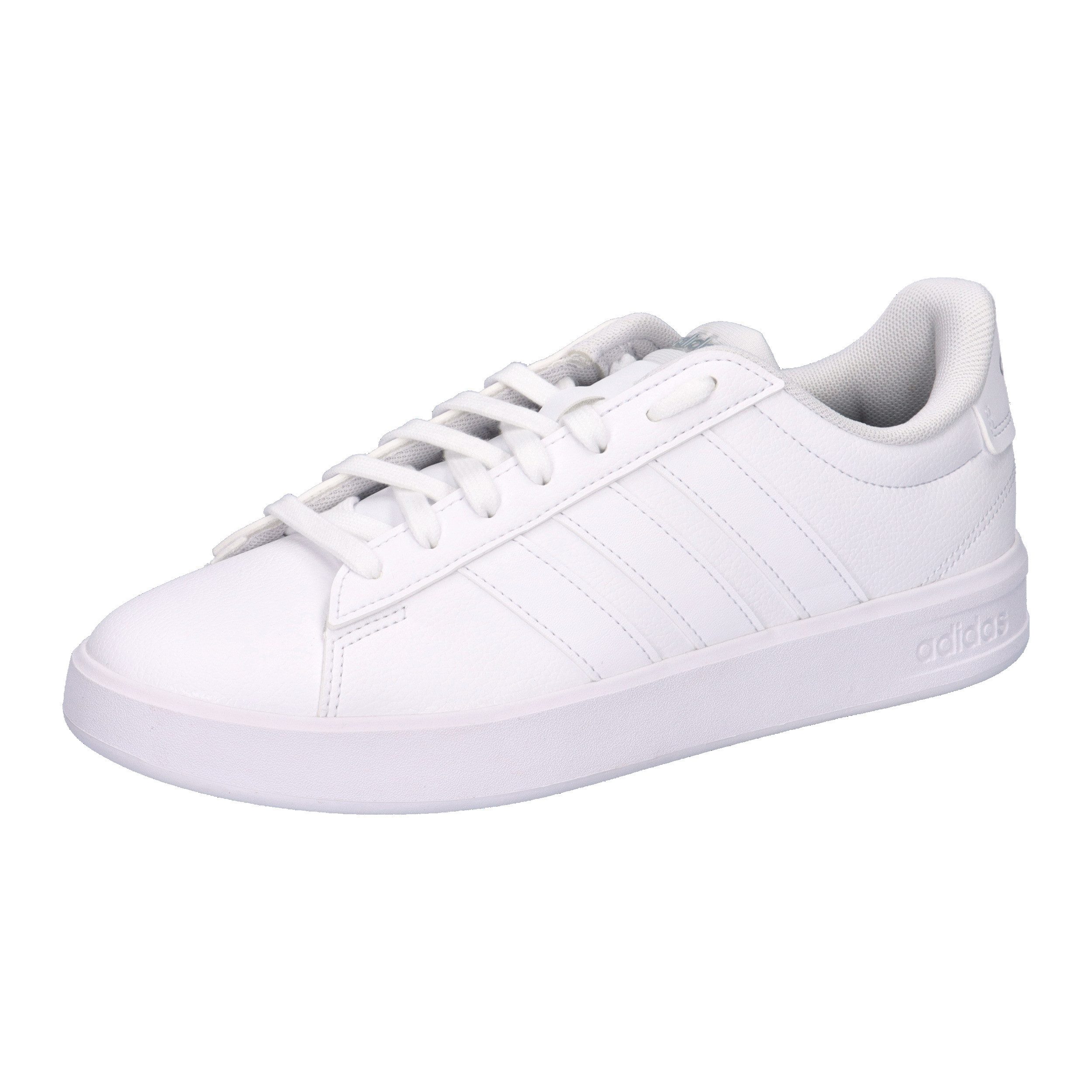 adidas Performance adidas Damen Sneaker Grand Court 3.0 Sneaker