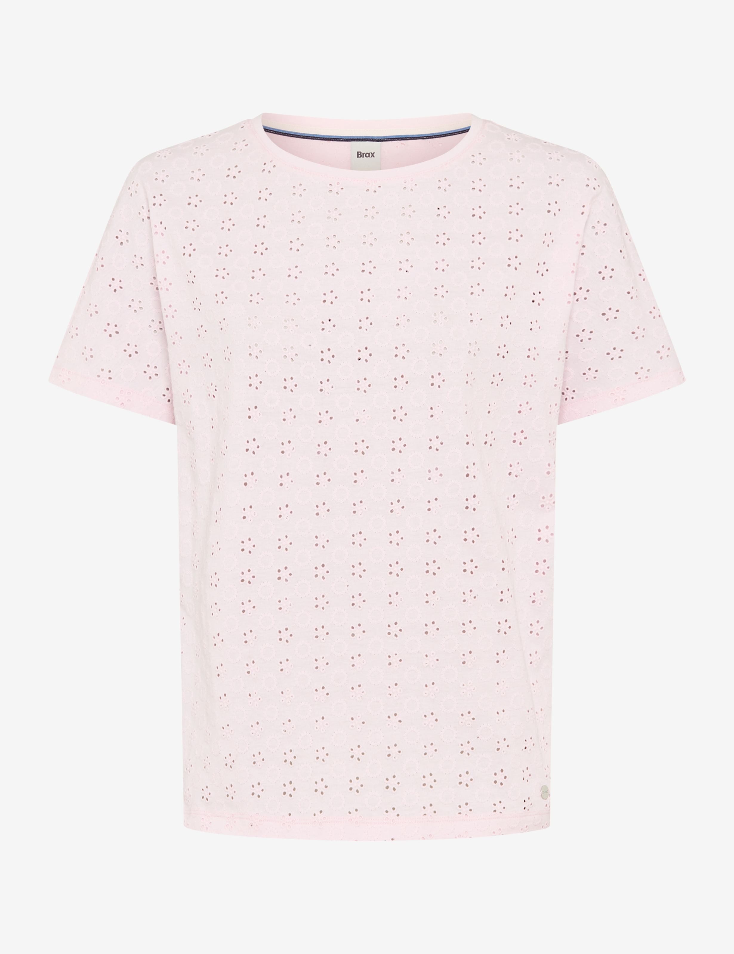 Brax T-Shirt günstig online kaufen