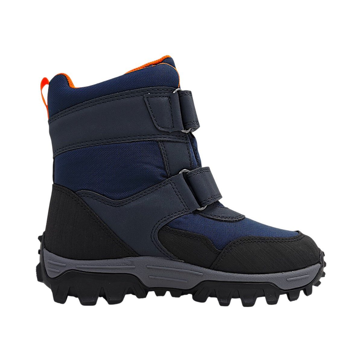Geox Klettschuh Stiefel günstig online kaufen