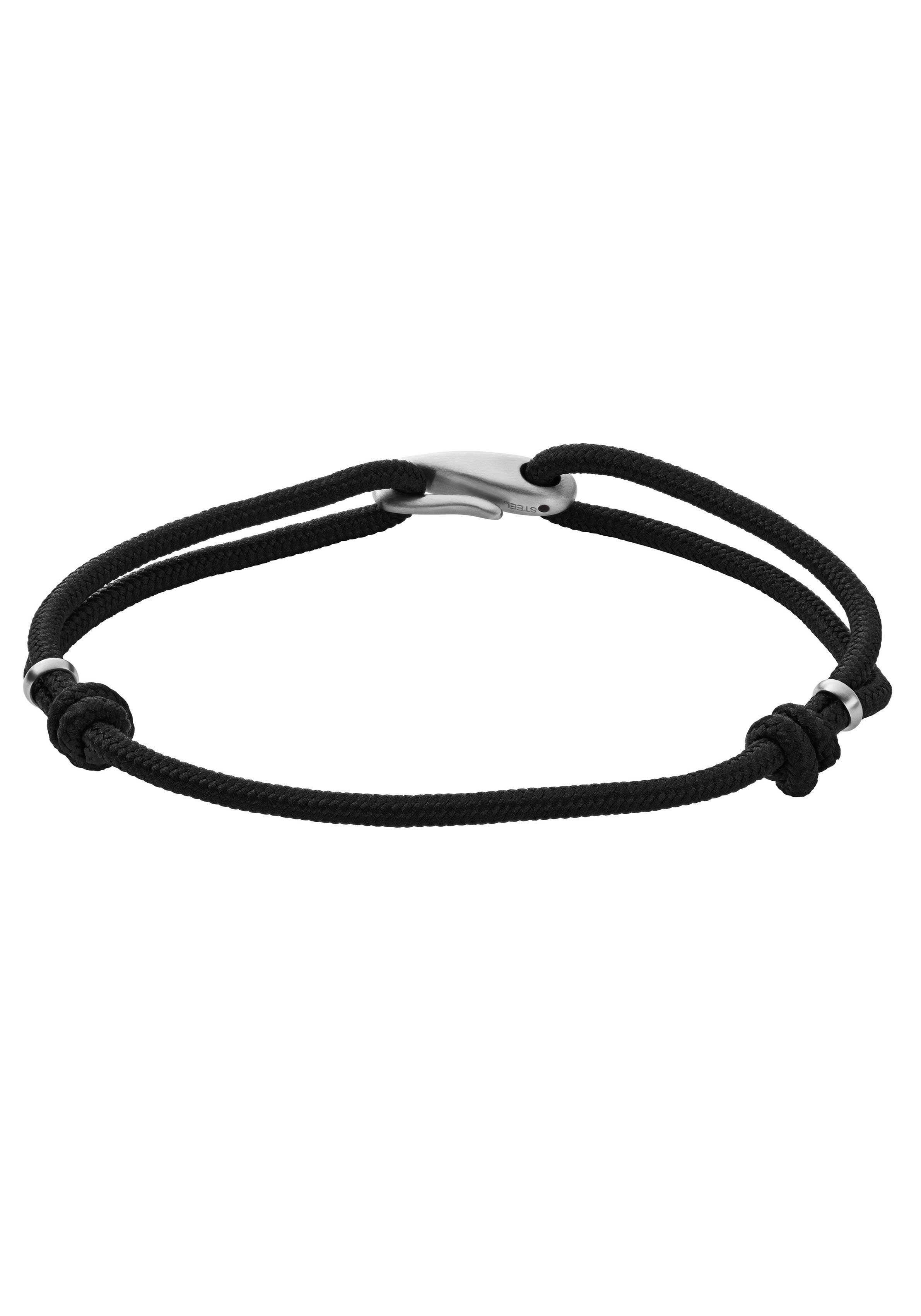 2. Bild von Skagen Armband PENDLER, SKJM0195040, SKJM0196040, SKJM0197040