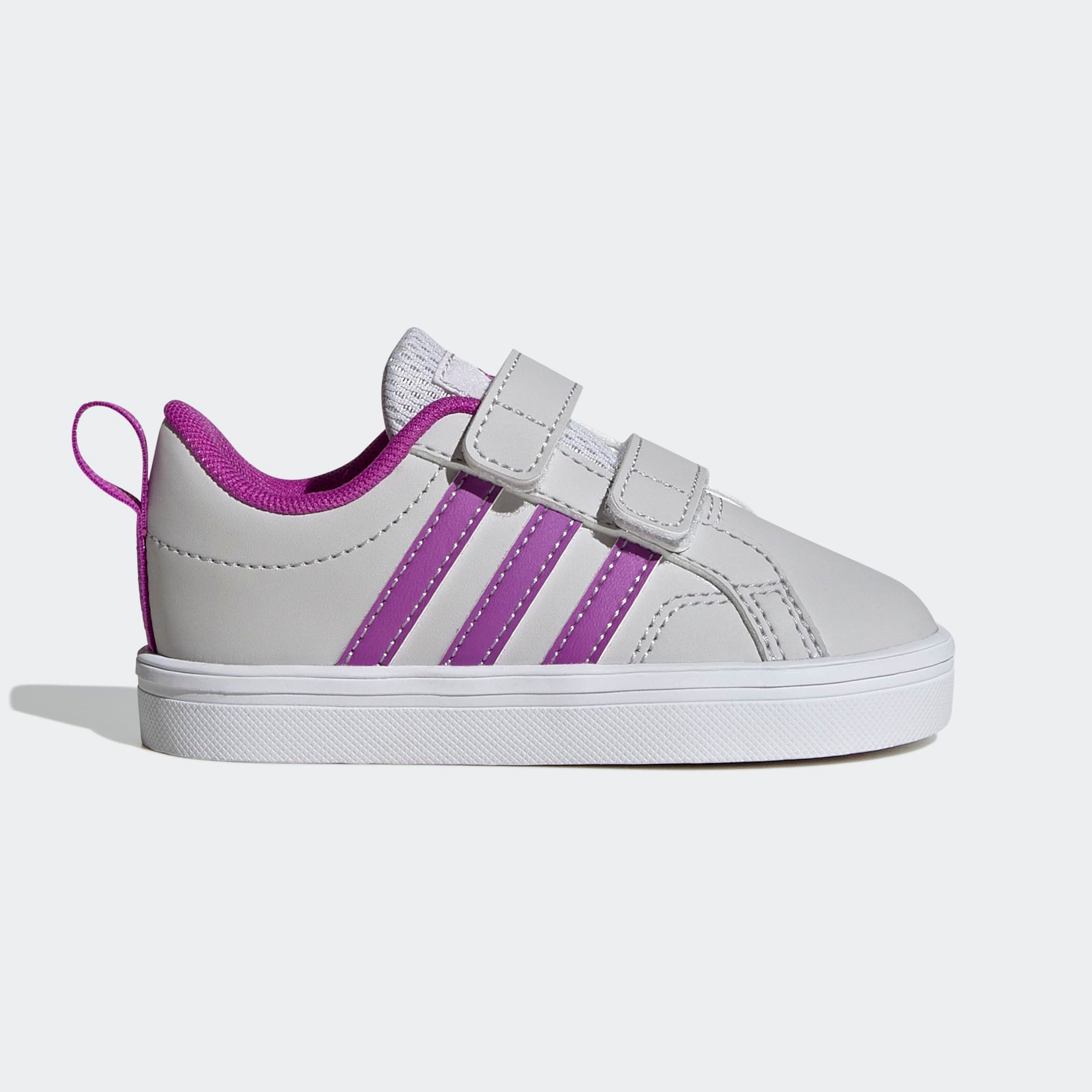 adidas Sportswear VS PACE 2.0 KIDS Sneaker für Kinder