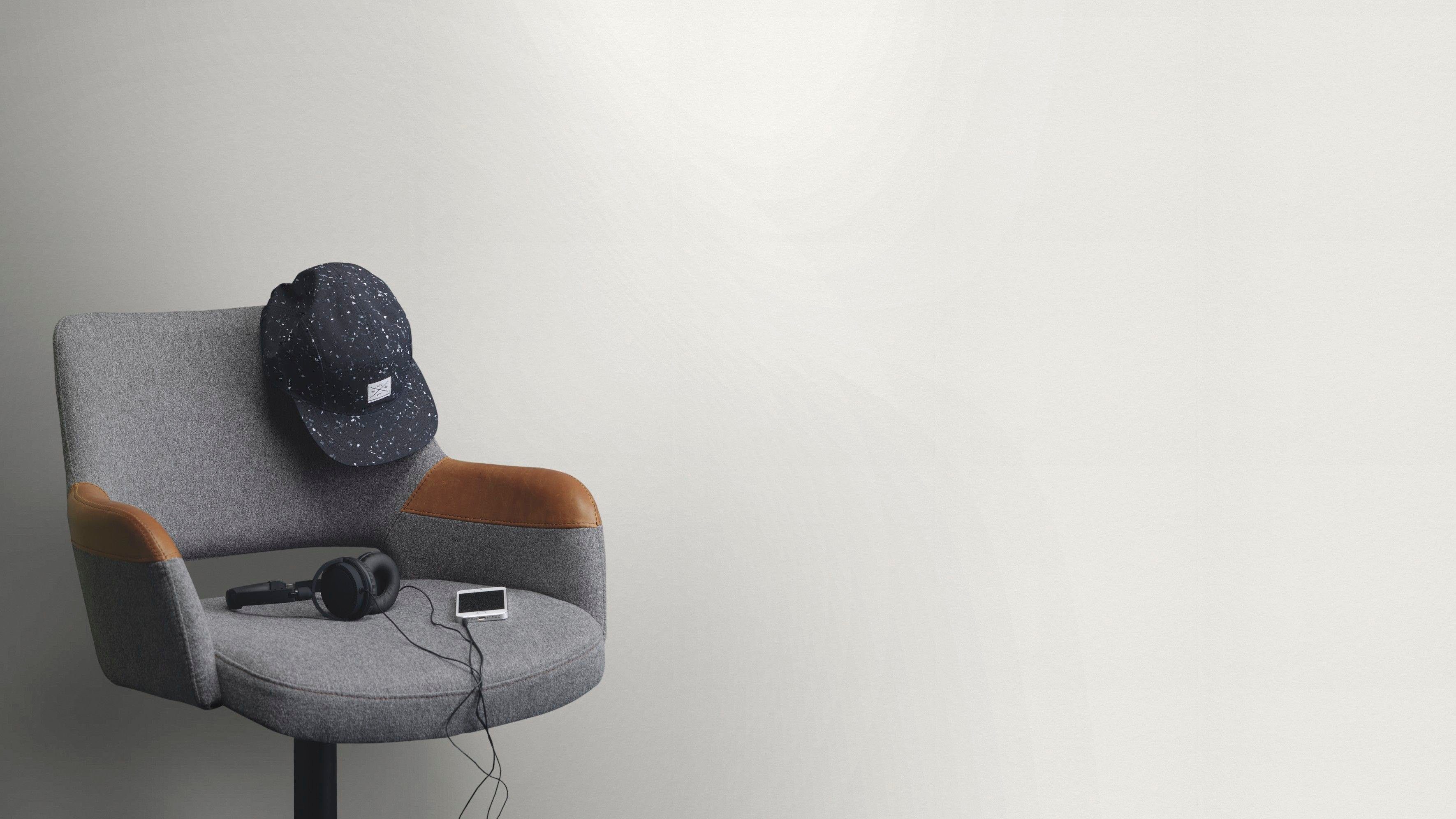 Rasch Vliestapete Makulaturvlies, geprägt, uni, (1 St)