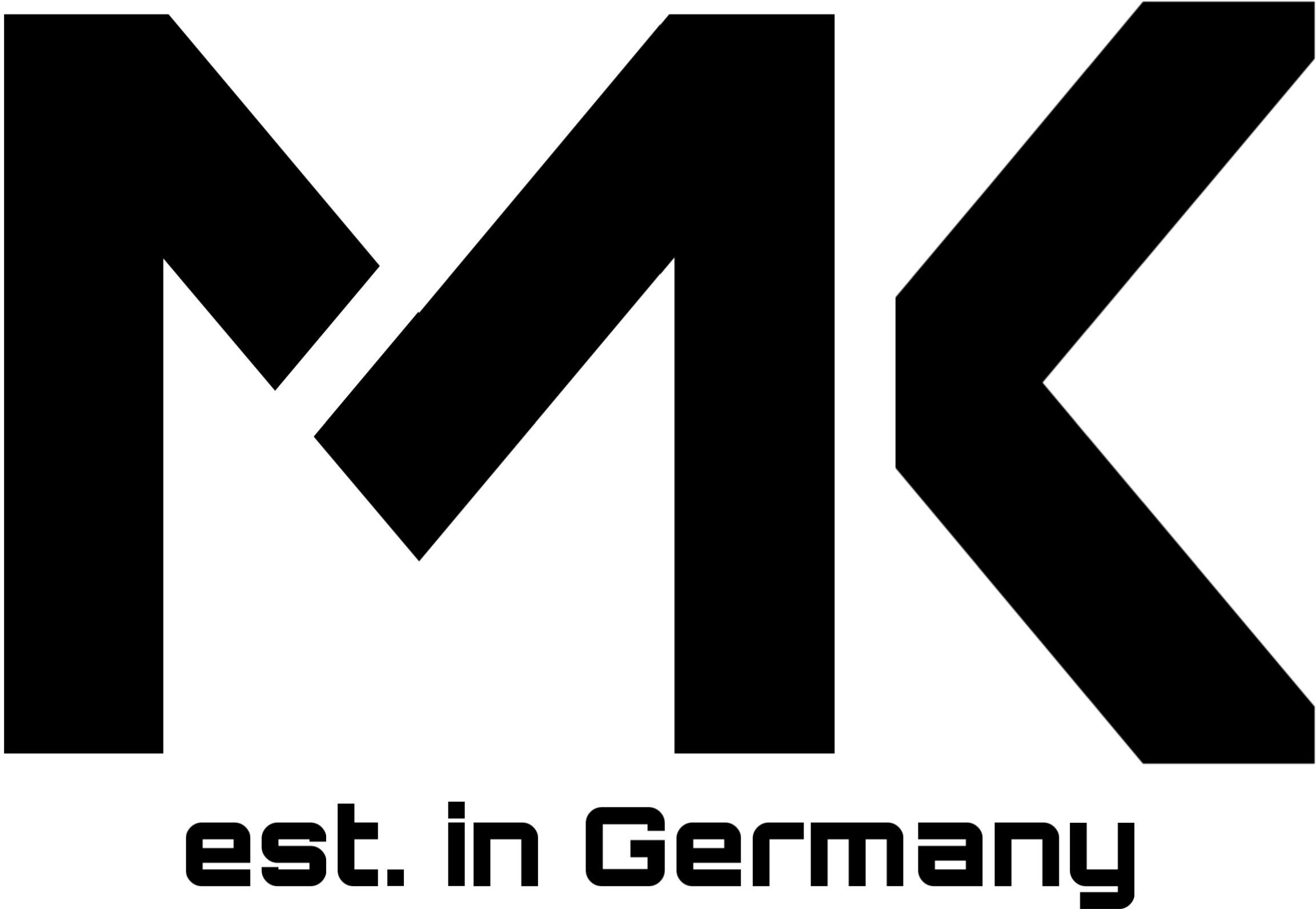 MK Golf