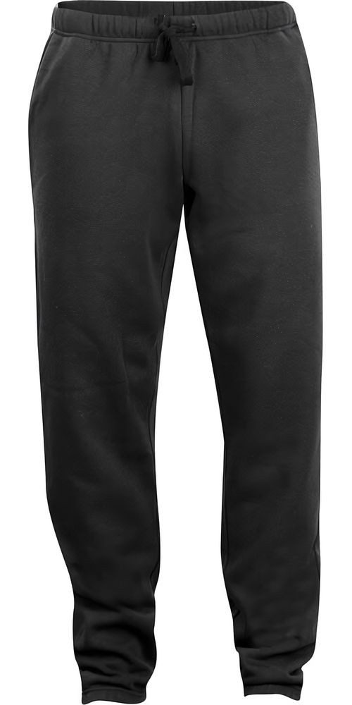Clique Trainingshose Basic Pants