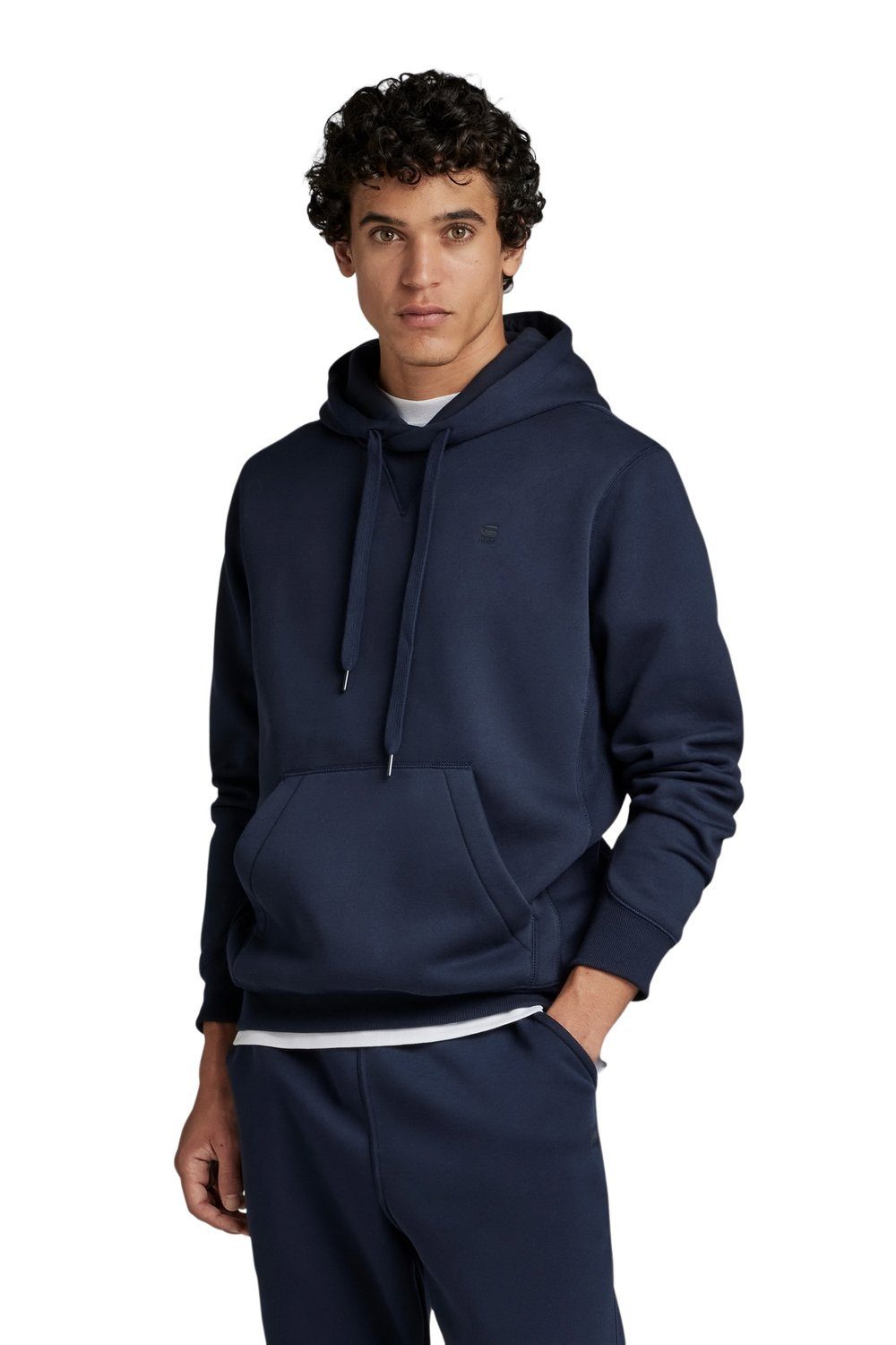 Sartho Blue 6067