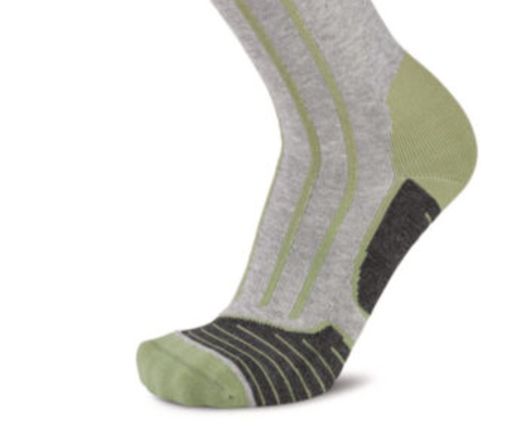Meindl Wandersocken MT2 Men