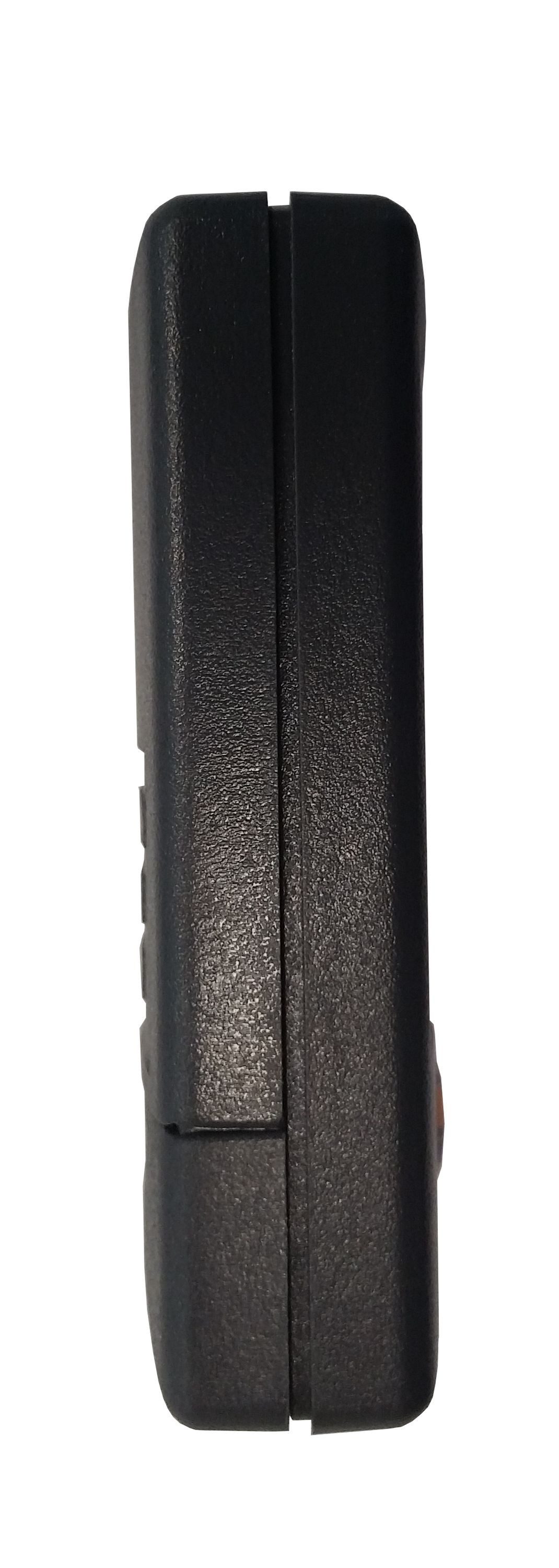 Hörmann Garagentor-Funkempfänger