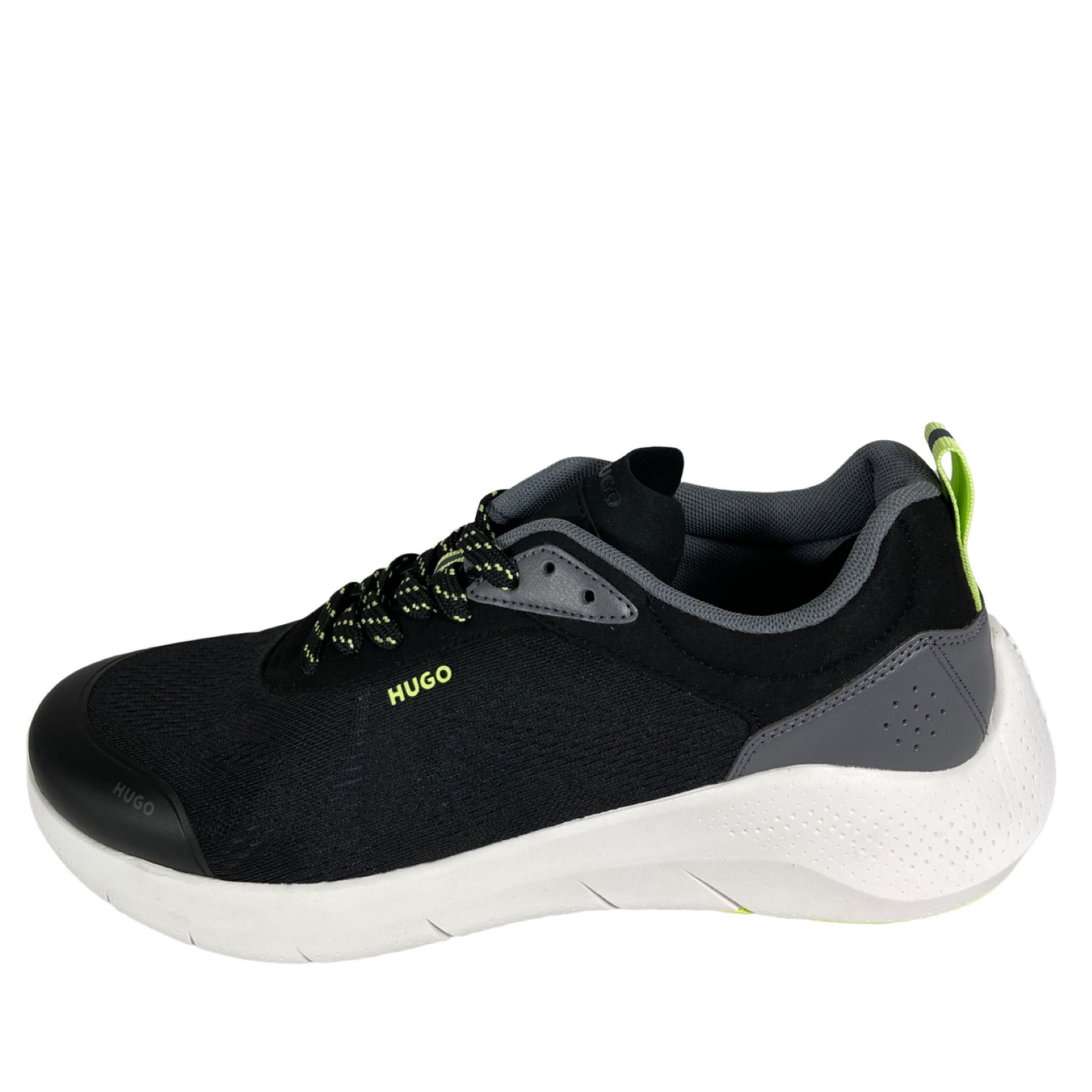 HUGO Sneaker
