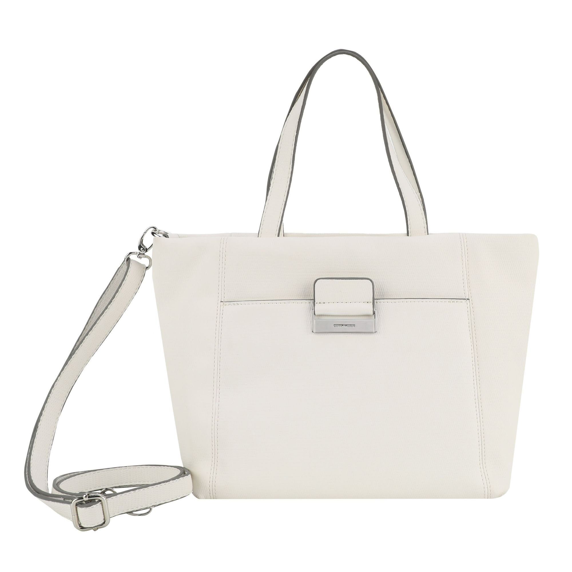 Henkeltasche Be Different