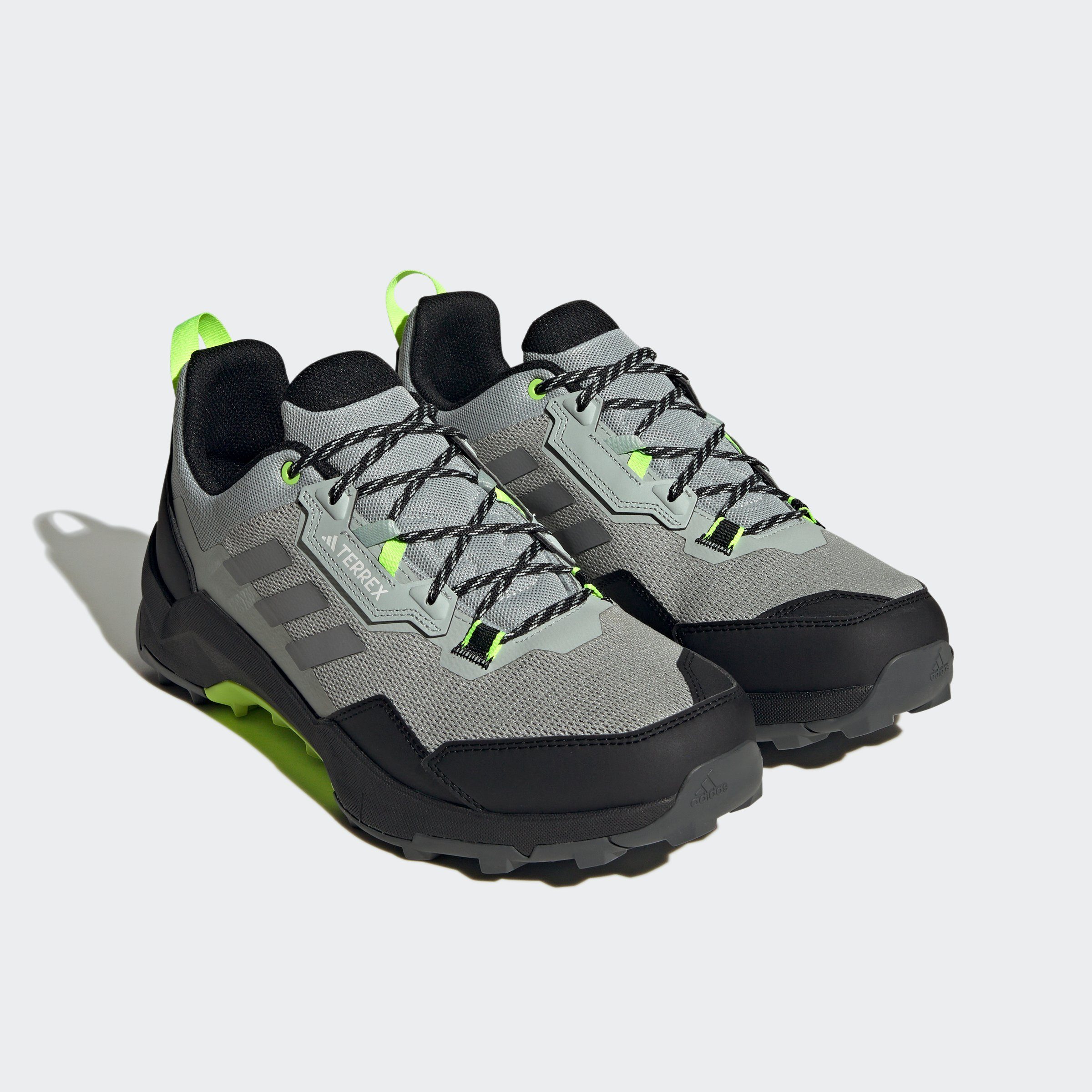 adidas TERREX TERREX AX4 Wanderschuh