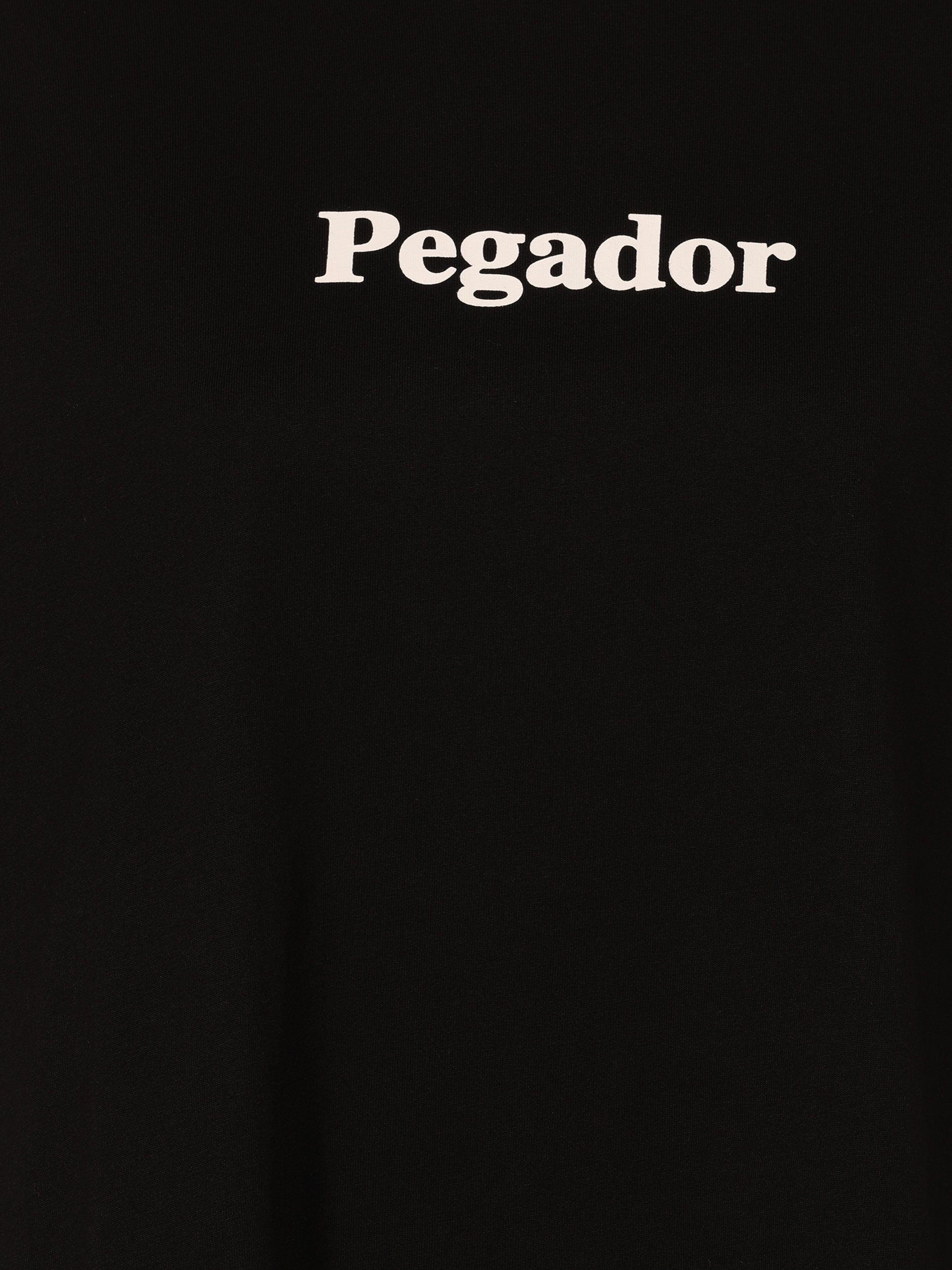 Habo Pegador T-Shirt