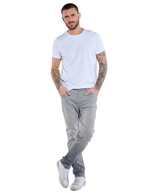 emilio adani Stretch-Jeans Jeans