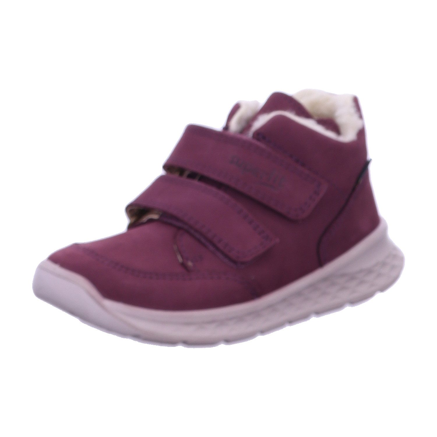 Superfit 1-000372-5010 Stiefel