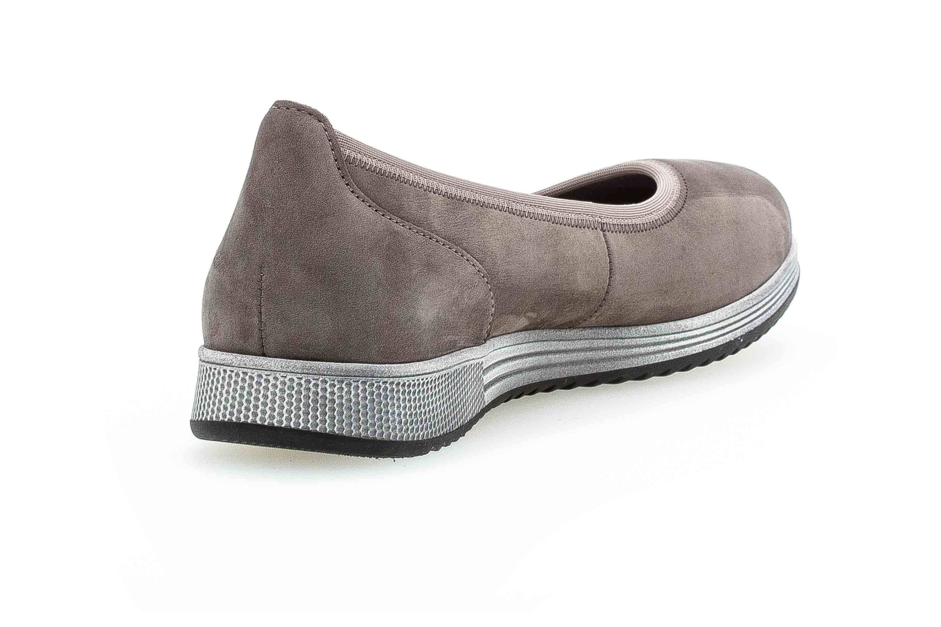 Gabor 64.110.19 Ballerina