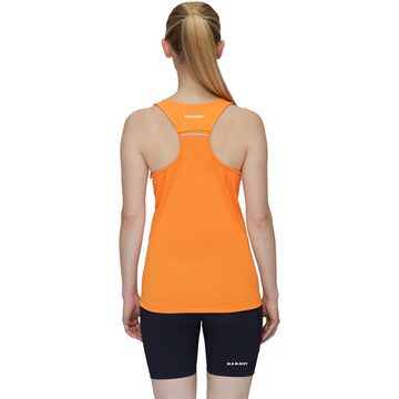 Mammut Longsleeve Tanktop Aenergy FL