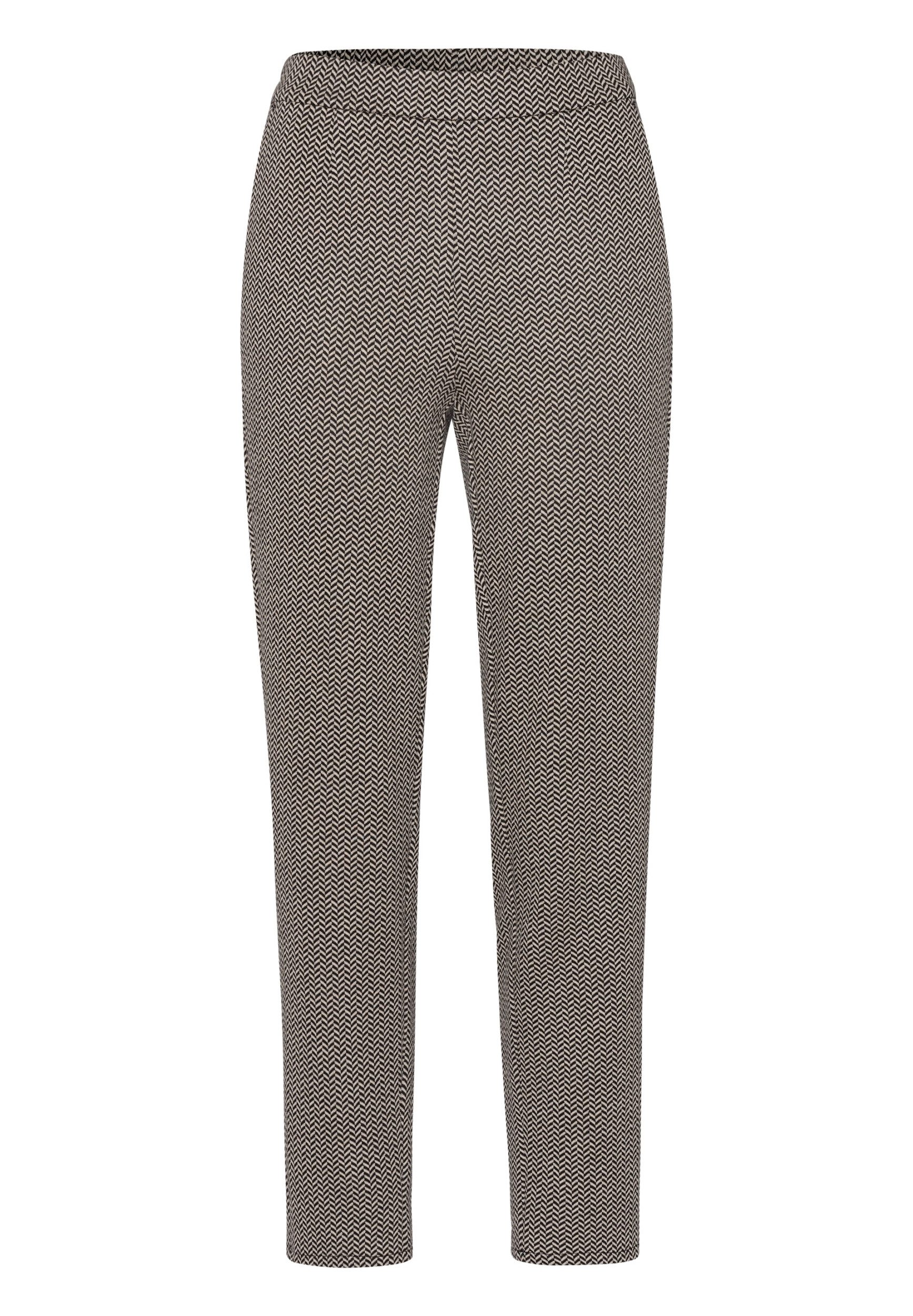 7/8-Hose W42Hose