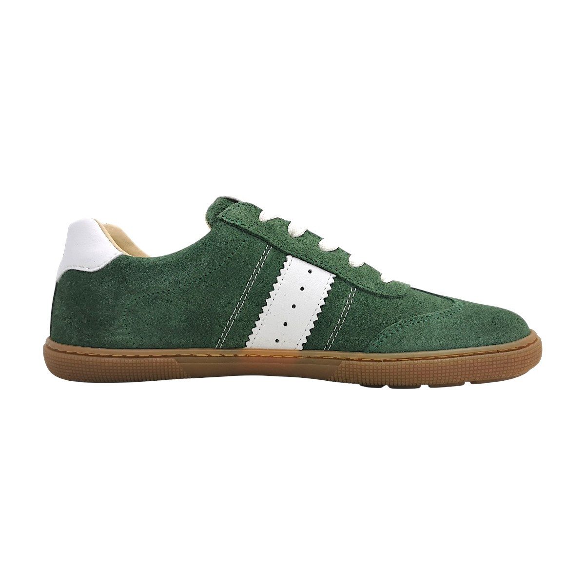 KOEL Barfußschuhe Slip-On Sneaker günstig online kaufen